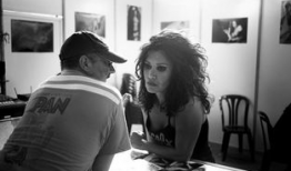 美国黄色片视频,内容、影响及反思