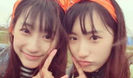 致91岁的双胞胎姐妹直播,跨越世纪的姐妹情深