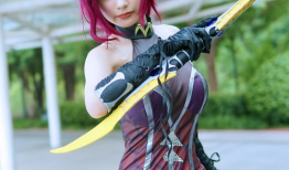 阿珂漫画,穿越时空的奇幻冒险之旅