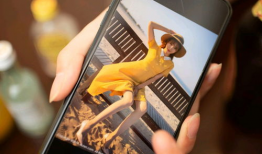 国产在线精品,引领潮流的视听盛宴