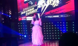 杨队长视频,揭秘团队协作与领导力精髓